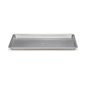Stekebrett - Nonstick - 39,6 × 27,5 cm - Patisse Stekebrett - Nonstick - 39,6 × 27,5 cm - Patisse