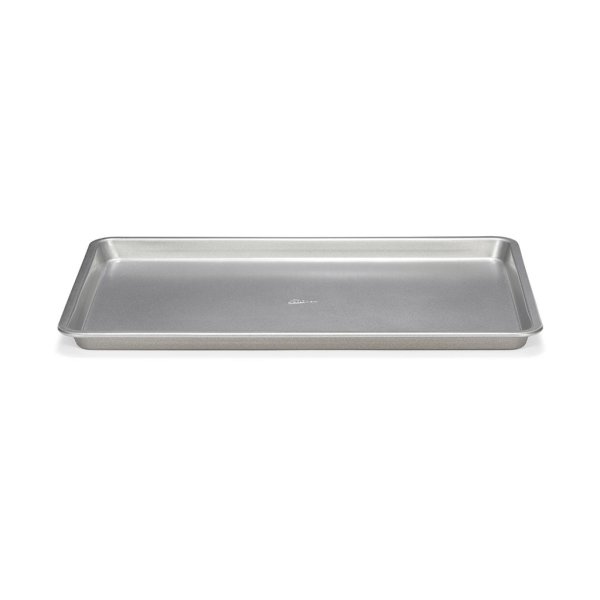 Stekebrett - Nonstick - 39,6 � 27,5 cm - Patisse