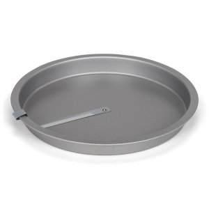 Rund bakeform - Ø23 cm - Patisse Rund bakeform - Ø23 cm - Patisse