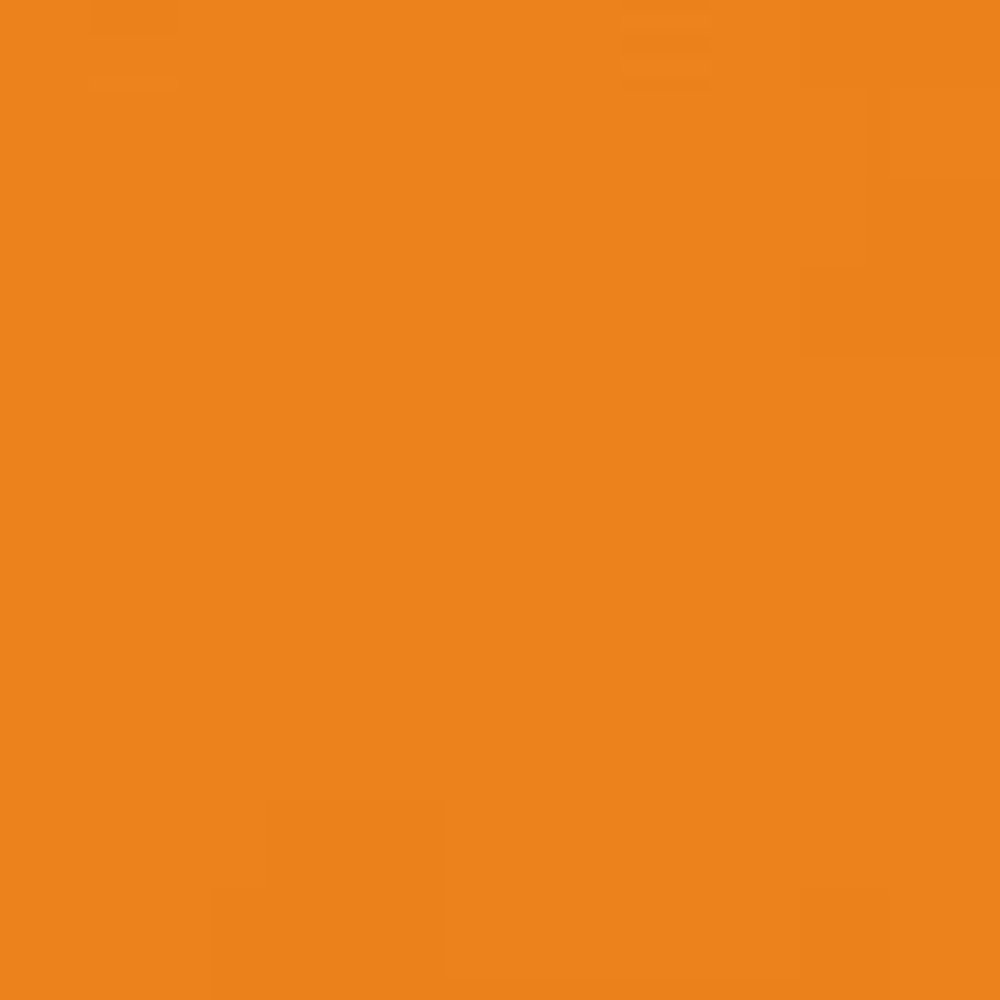 Posca tusj - PC-1MR 0,7 mm ultrafin - oransje - Maling og blyanter, Håndverk