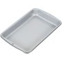 Stekeform Brownie - 27,5 � 17,5 cm - Wilton