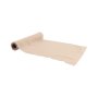 Stoffløper - Sand - 28 cm x 5 m Stoffløper - Sand - 28 cm x 5 m