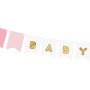 Vimpel - Baby girl
