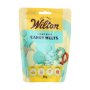 Candy Melts - Lyseblå - 125 g - Wilton Candy Melts - Lyseblå - 125 g - Wilton