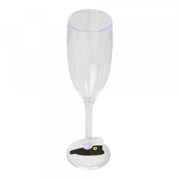 Glasstusjer - Student - 12-pakning Glasstusjer - Student - 12-pakning