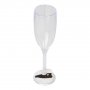 Glasstusjer - Student - 12-pakning Glasstusjer - Student - 12-pakning