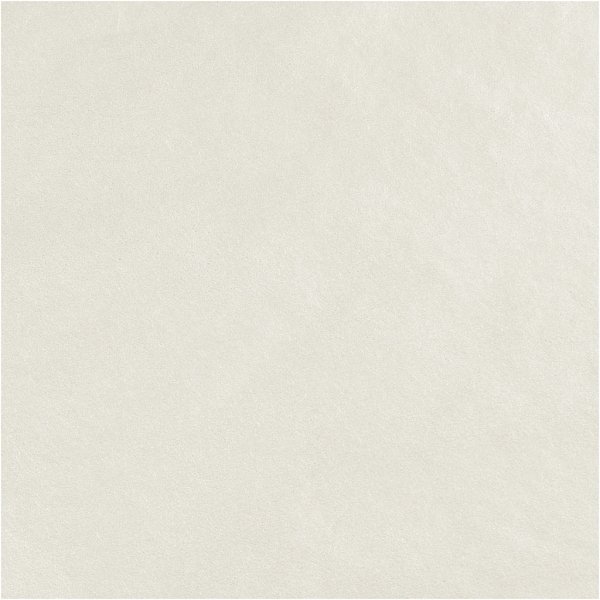 Silkepapir - 6 ark - Perlemor Silkepapir - 6 ark - Perlemor