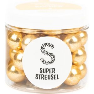 XL spr baller - 130 g