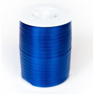 Ballongsnor - Marineblå - 500m Ballongsnor - Marineblå - 500m