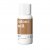 Colour Mill Lysebrun (Clay) 20ml