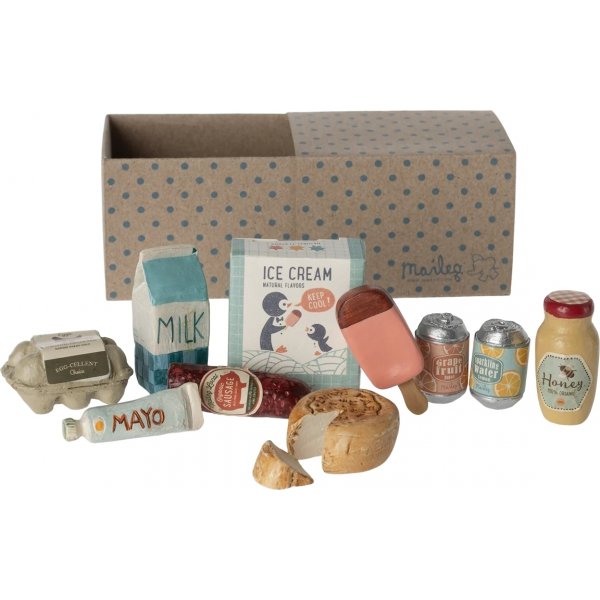 Mat - Maileg Mat - Maileg