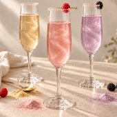 Drinkglitter Drinkglitter