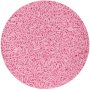 Str�sselpinner Rosa 80 g - FunCakes