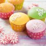 Bakemiks - Cupcakes - 500 gram Bakemiks - Cupcakes - 500 gram