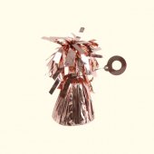 Ballongvekter til bryllup Ballongvekter til bryllup