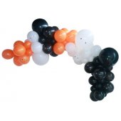 Ballongbuer Ballongbuer