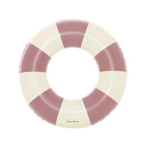 Badering - ANNA 60 - Mørk rosa Badering - ANNA 60 - Mørk rosa