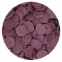Deco Melts - 250g - Lilla Deco Melts - 250g - Lilla