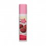 FunCakes Spiselig Spraymaling Sjokoladebrun Fl�yel 100ml