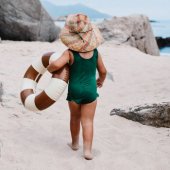 Utendørs lek Utendørs lek