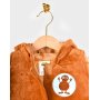 Babblarna Kostyme - Babba - St�rrelse 86-110 cm