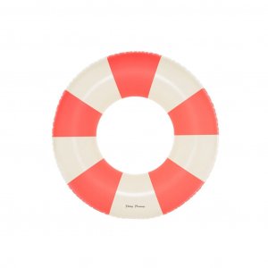Badering - OLIVIA 45 - Sorbet Badering - OLIVIA 45 - Sorbet