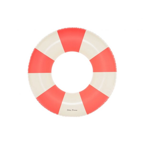 Badering - OLIVIA 45 - Sorbet Badering - OLIVIA 45 - Sorbet