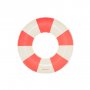 Badering - OLIVIA 45 - Sorbet Badering - OLIVIA 45 - Sorbet