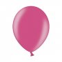 Ballonger - Metallic - Hot Pink