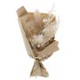 Liten blombukett - 12 cm - Boho Romance