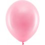 Pastellballonger - Standard 30 cm - Rosa Pastellballonger - Standard 30 cm - Rosa