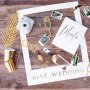 Photo Booth Kit - Best Wedding