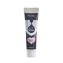 Malingpasta - Svart - 25g - Progel - Rainbow Dust Malingpasta - Svart - 25g - Progel - Rainbow Dust