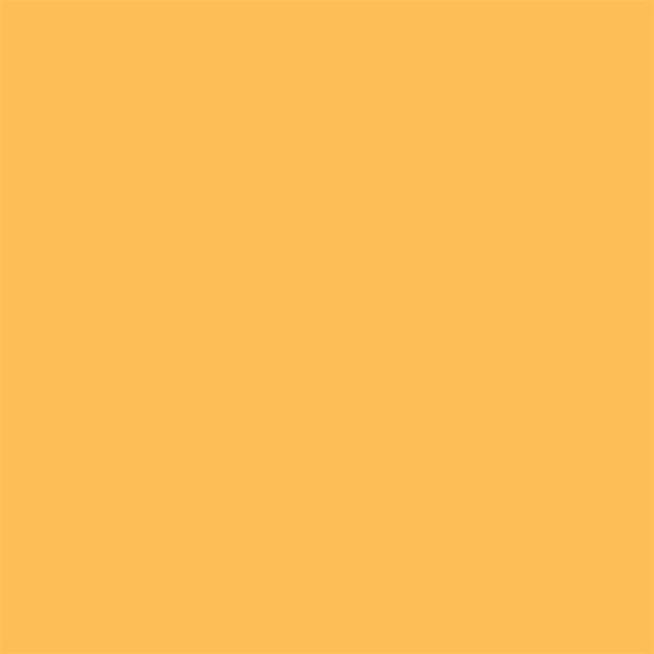 Karamellfarge - Oransje - PME - 25 ml Karamellfarge - Oransje - PME - 25 ml