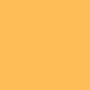 Karamellfarge - Oransje - PME - 25 ml Karamellfarge - Oransje - PME - 25 ml
