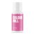 Colour Mill Rosa (Candy) 20ml