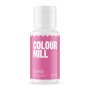 Colour Mill Rosa (Candy) 20ml Colour Mill Rosa (Candy) 20ml