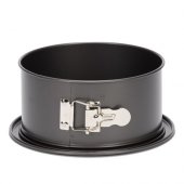 Stekeformer Stekeformer