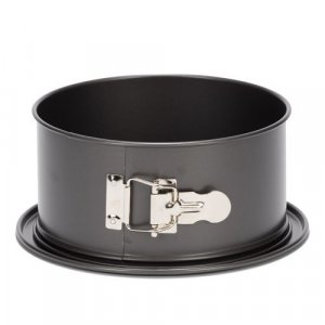 Springform - Hy kant - 22 cm