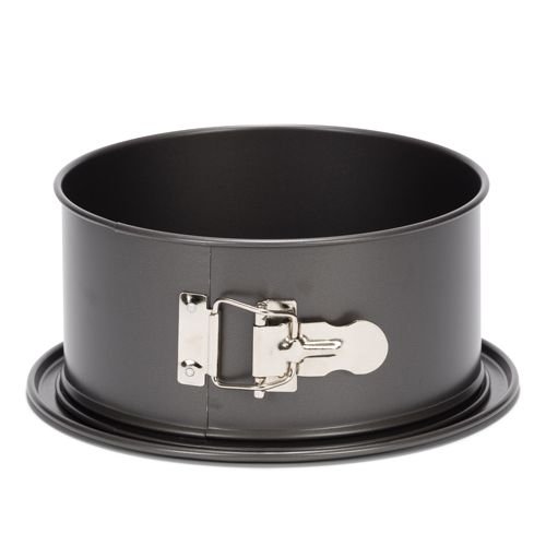 Springform - Høy kant - Ø22 cm Springform - Høy kant - Ø22 cm