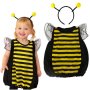 Biekostyme for barn st�rrelse S