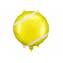 Folieballong tennisball - Mix Folieballong tennisball - Mix