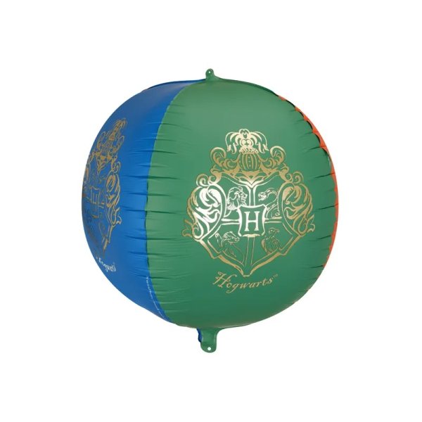 Folieballong - Harry Potter - Galtvort - 50 cm