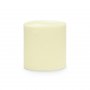 Crepe Streamers - Ivory