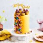 Sugarpaste - Urban Taupe