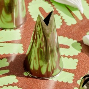 Tyll - Fargemølle - Blad 353M Tyll - Fargemølle - Blad 353M