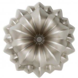 Sukkerkjeksform - Dr. Oetker - Kreativ Sukkerkjeksform - Dr. Oetker - Kreativ