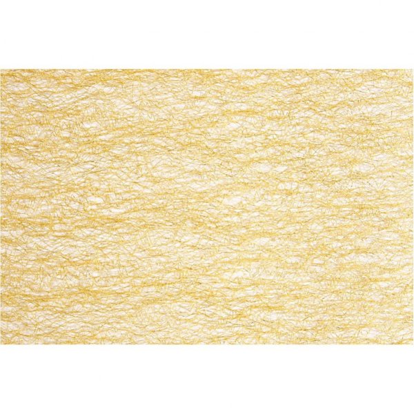 Bordlper - Nett - Gull