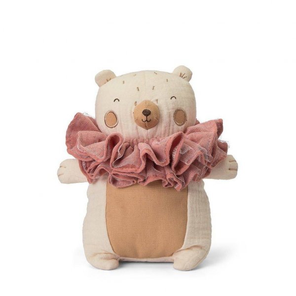 The Bear - Picca Loulou