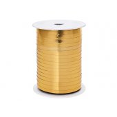 Bånd og snorer Bånd og snorer